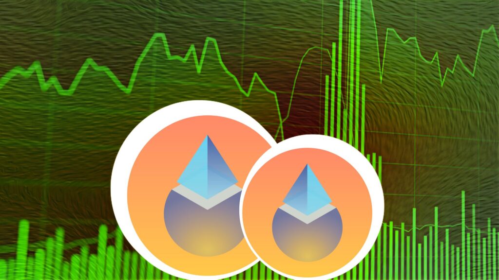 Lido DAO Price Analysis: Will LDO Reverse the Current Trend?