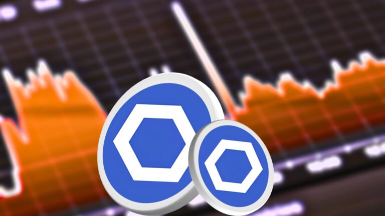 LINK Breaks Above Long-Term Consolidation; What’s Next?|||