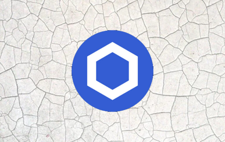 Chainlink||