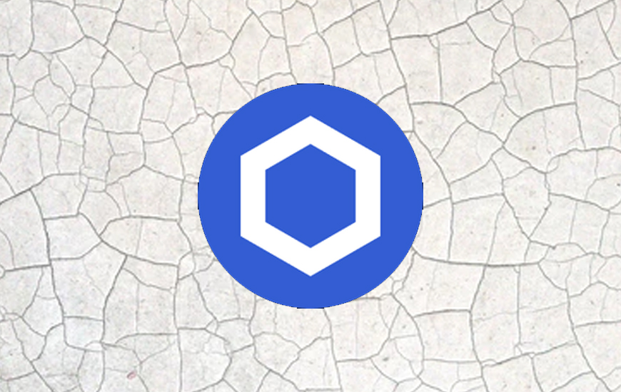 Chainlink Price Analysis: LINK Bullish trend marking new high for month