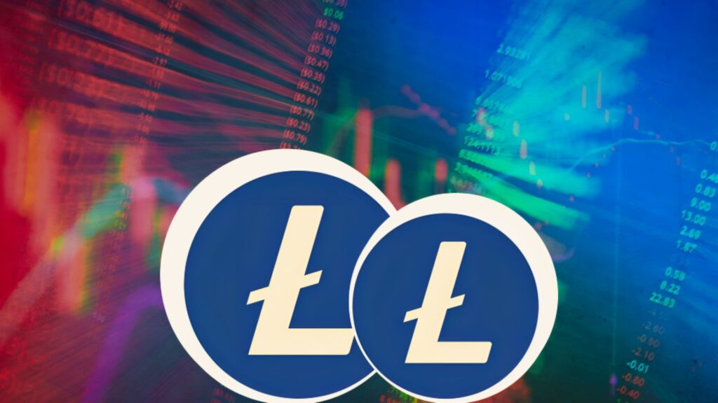 LTC Crypto Can Be Available At A Discounted Price In the Future