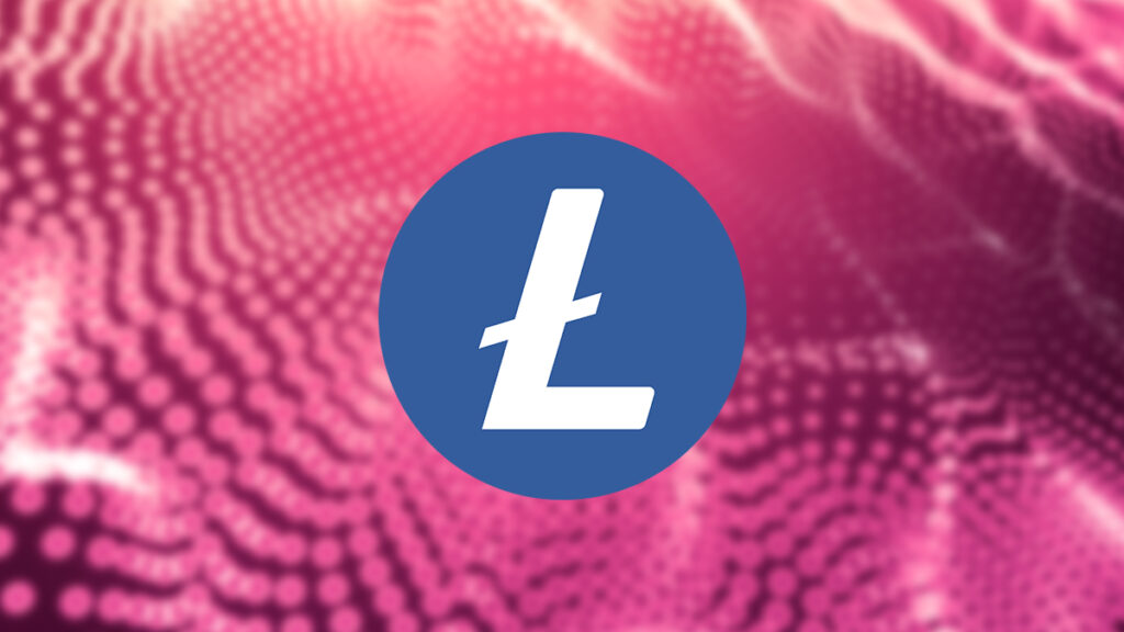 Litecoin Price Analysis: LTC Price May Reach The $500 By Breaking All The Previous Resistance