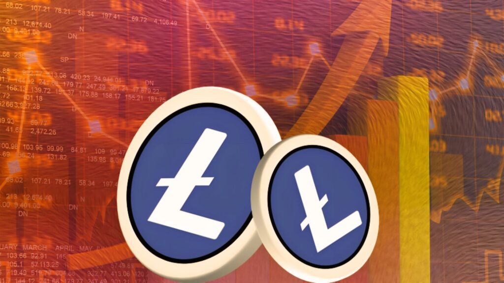 LITECOIN PRICE ANALYSIS : WILL LTC REACH $100 IN 2023?