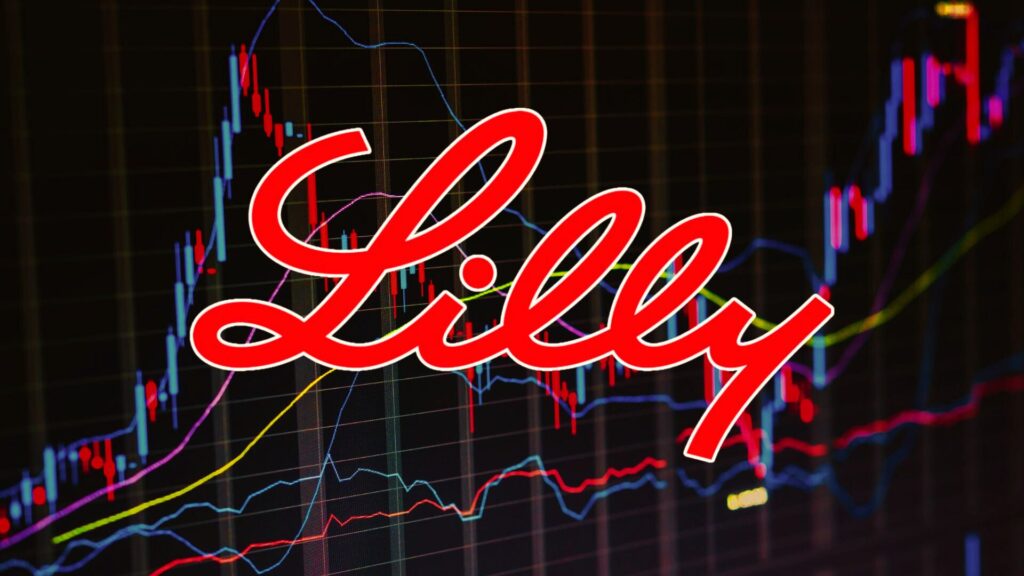 Eli Lilly and Company: Can LLY Stock Price Soar To $500?