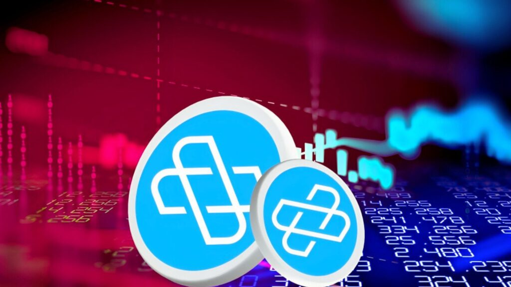 LOOM Price Analysis: Will The Price Continue Its Bullish Move?