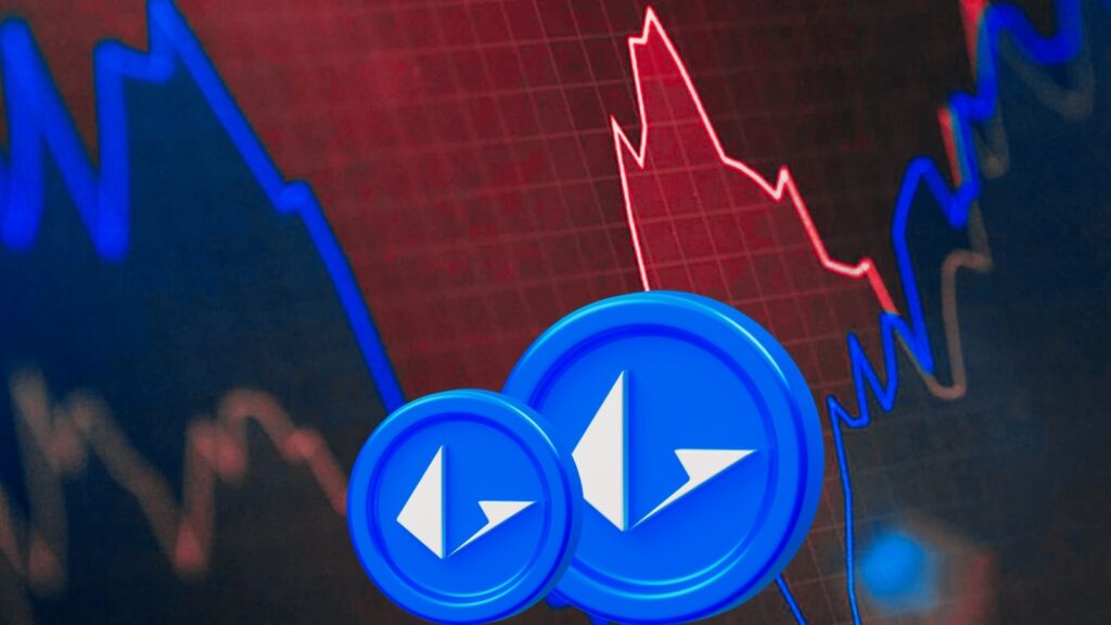 Loopring Price Prediction: Will LRC Token Take-Off To $0.4782