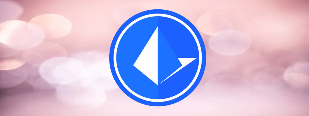 Loopring Price Analysis: LRC Coin’s Pole and Flag Breakout, Bulls sustain or Detain?