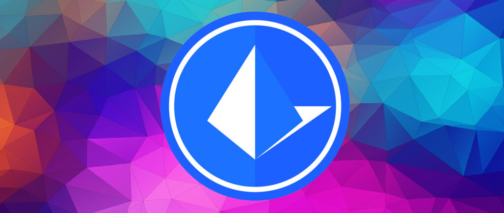Loopring Price Analysis: LRC in a Descending Triangle Pattern, Pump or Dump?