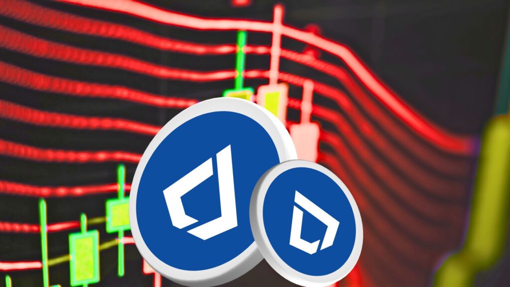 LSK Coin Faces Rejection from $1.031, Will the Uptrend Sustain?