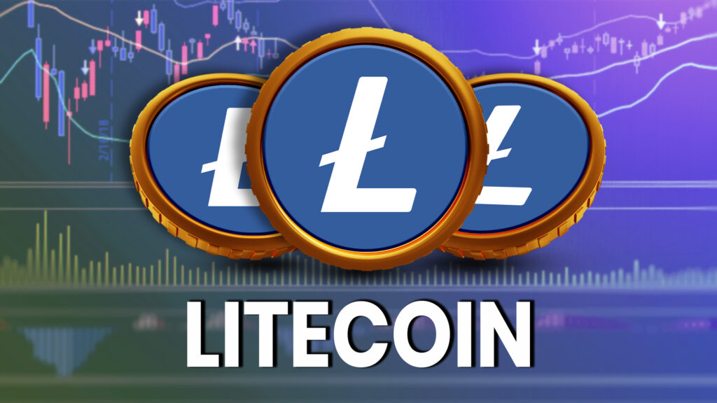 Will LTC Crypto Sustain the Dynamic Support and Hit New Highs?