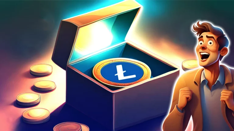 LTC|||