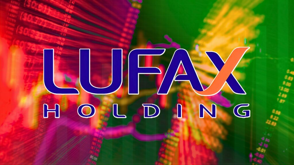 LU Stock Price: Will LU Continue to Move in a Negative Trend?
