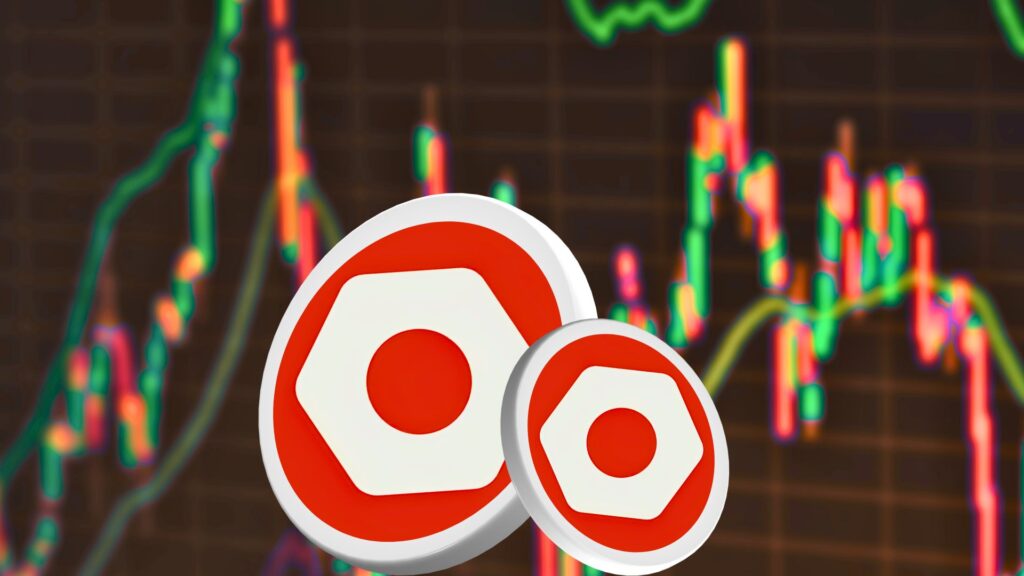 LUKSO Price Prediction: LYX Price Pumped by 11%, What Next?