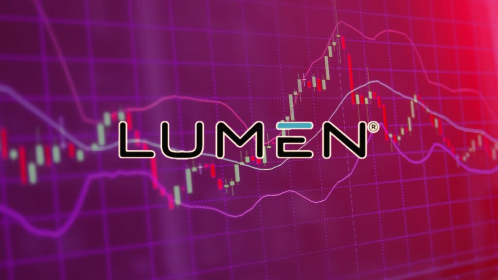 Lumen Tech. Stock Price: Can LUMN Be A Good Pick For Buyers?