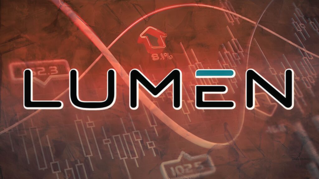 LUMN Stock Forecast: Can Lumen Be a Longterm Multibagger Pick?