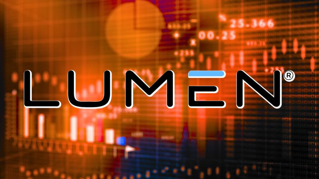 LUMN Stock Price Might Fall Further After Its Quarter 3 Results
