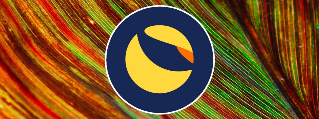 Terra Price Analysis: LUNA Still Weak, Despite LUNA Foundation Guard Bought $1.5 Million in Bitcoin