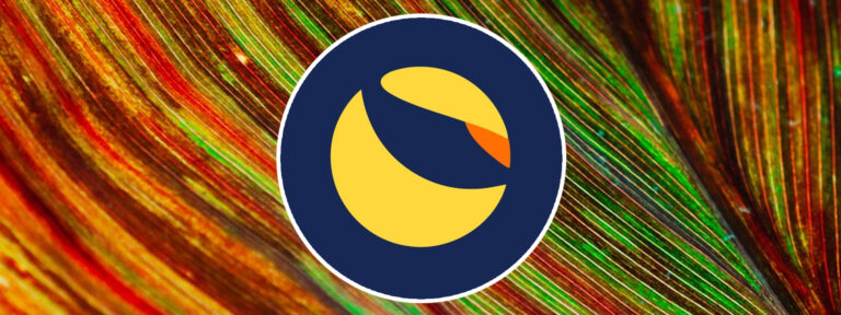 Terra Price Analysis LUNA||