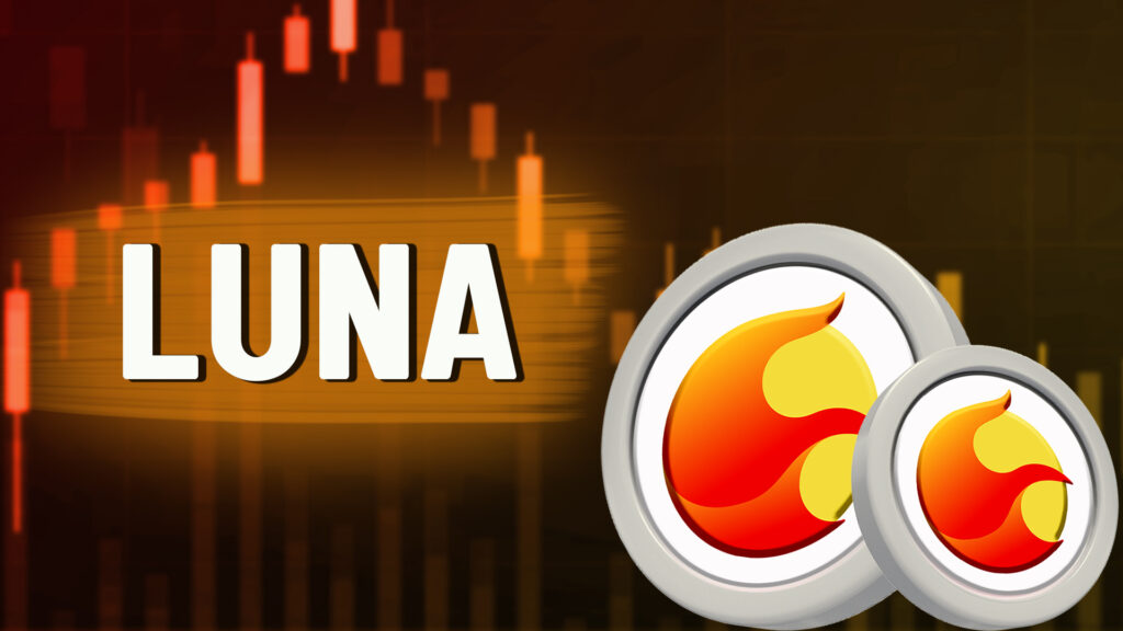 LUNA Price Near All-Time Low, What is the Trader’s Outlook?
