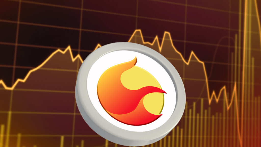 LUNA Crypto Loses Its Value By 96%, Will It Recover From Lows?