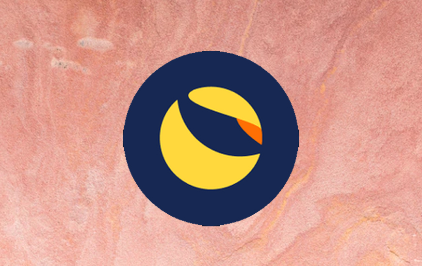 Terra Price Analysis: Why is LUNA Coin Price shooting through the roof?