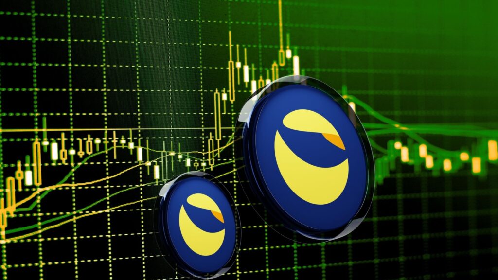 TERRA CLASSIC Price Prediction: Is It possible for a $0.0002 LUNC?