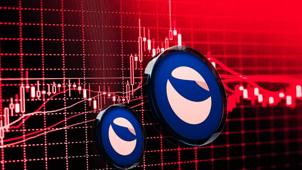 Terra Classic Price Prediction: Can LUNC Rebound to $0.003?