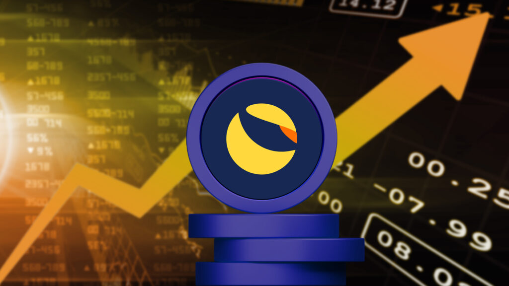 Trading Volume Activity Drop in LUNC Crypto; What’s Coming Ahead?