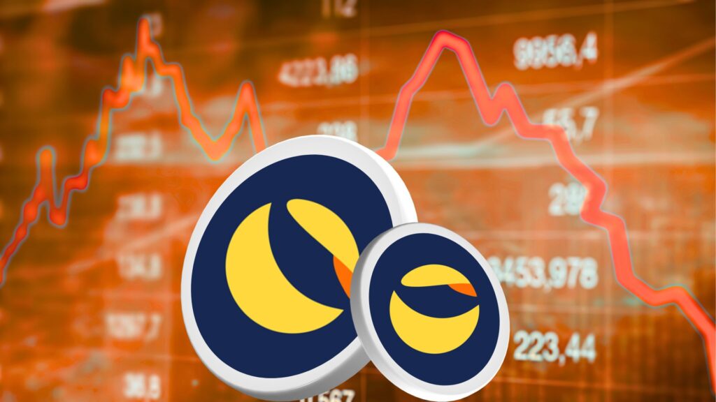 LUNC Coin Price Surges By More Than 300%, What Can Happen Next?