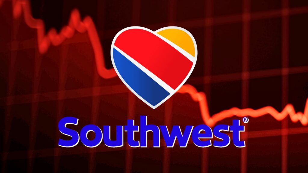LUV Stock Available At Discounted Price, Is It A Good Buy?