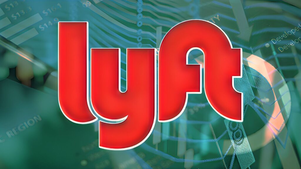 LYFT Stock Forecast: Is Lyft’s Sell-Off Over, Best Time To Buy?