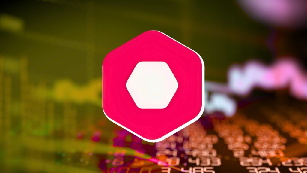 LYX Coin Price Prediction: Will the Buyers Bounce Back?