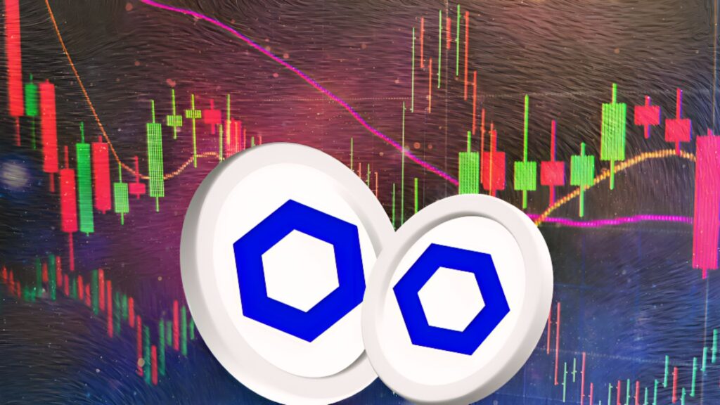 ChainLink Coin Price Prediction: Will the Price Continue to Rise?