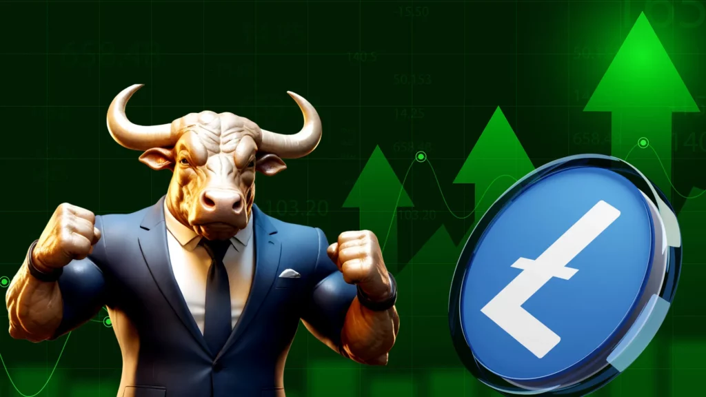 Litecoin Price is in Uptrend: Will LTC Crypto Defend $100 Mark?