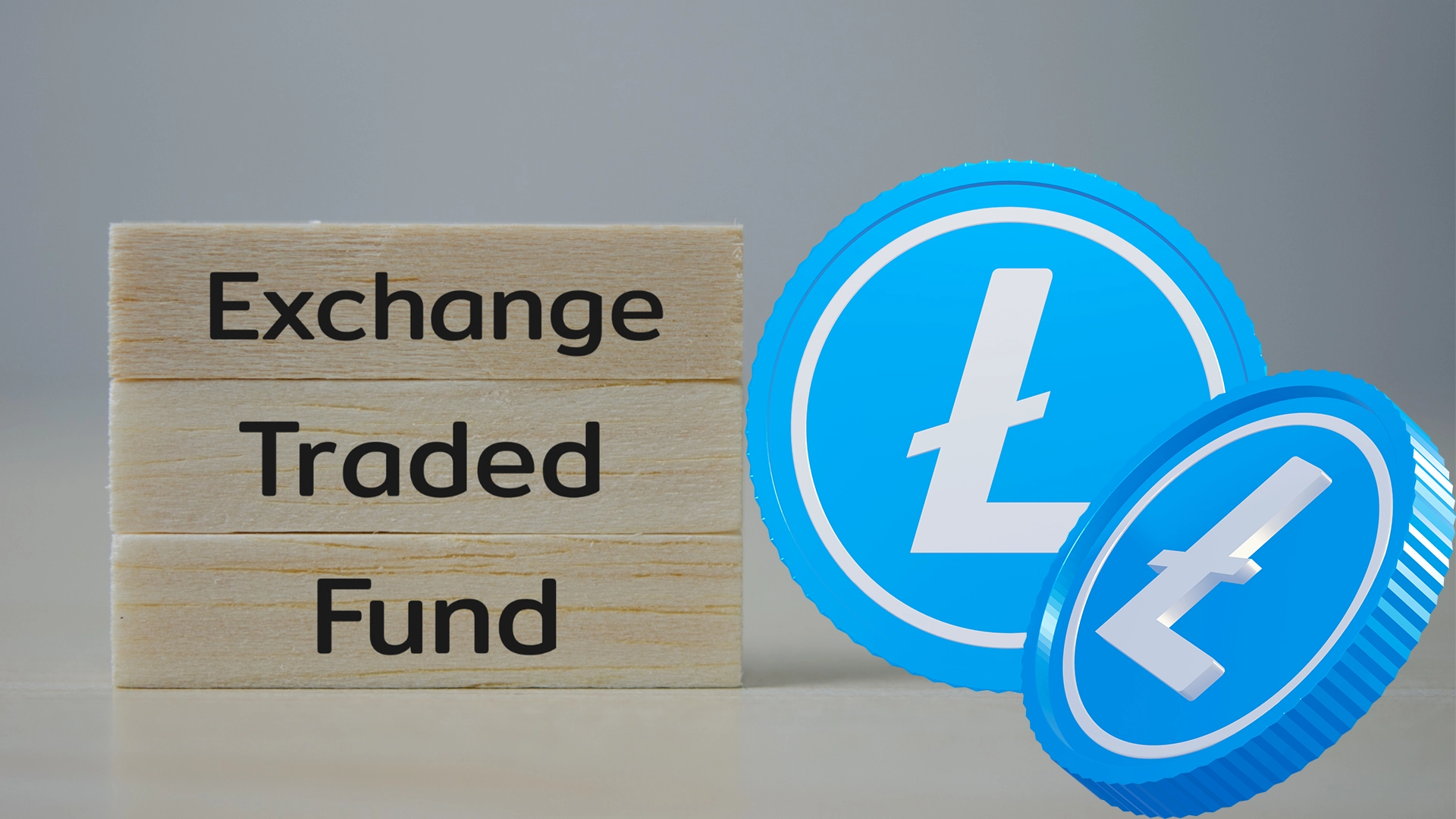 Litecoin (LTC) Founder Charlie Lee Optimistic About ETF Approval