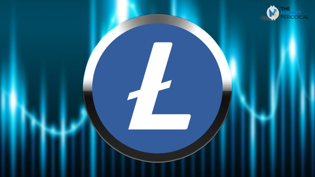 Litecoin Price Prediction: Is LTC Heading Towards All-Time Lows?