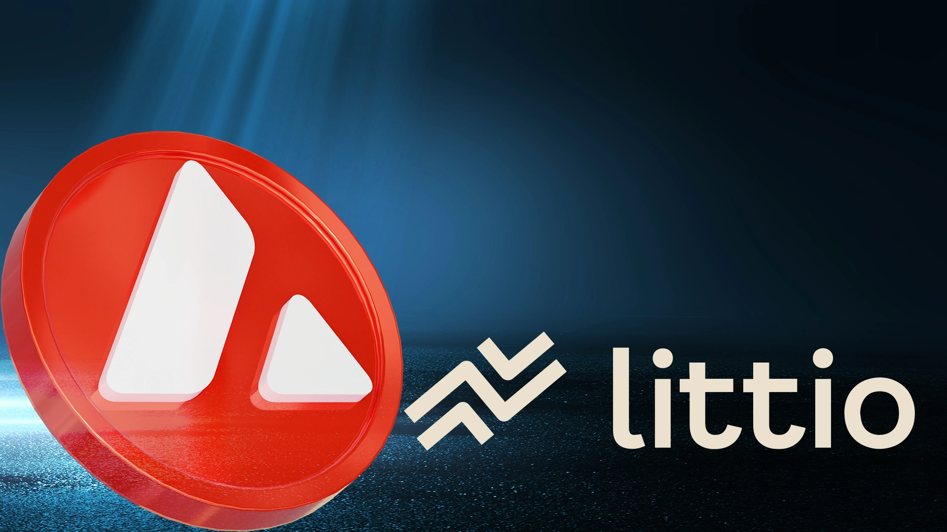 Littio Moves To Avalanche To Meet Growing Demand For RWA Vaults