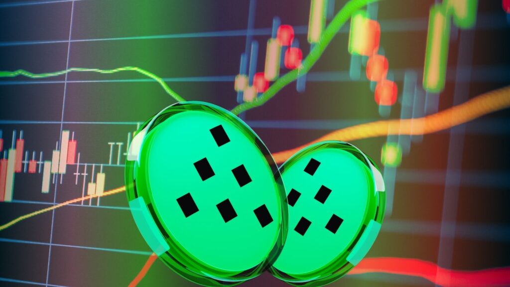 Livepeer Coin Investors Alert: LPT Coin Witnessed a Sudden Spike