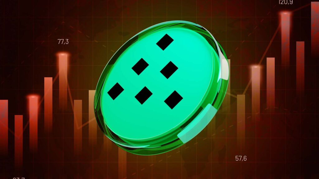 Livepeer (LPT) Technical Analysis: Exploring Livepeer Price Patterns
