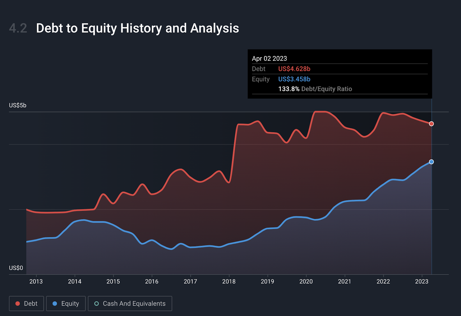 Hershey Co. Stock Price: Will Hershey Rebound From Here?
