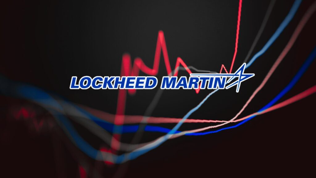 Lockheed Martin Corp Stock Price: Did LMT Made an All-Time High?