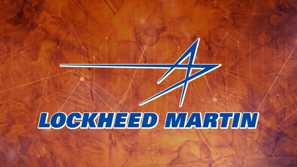Lockheed Martin (LMT) Stock – Cautiously Avoiding Turbulence&nbsp;