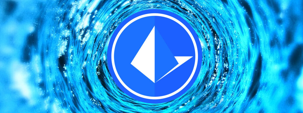 Loopring Price Analysis: LRC Coin Lost around 14% of Cap Signals Bearish Trap, Know When to Enter