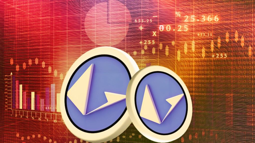 Loopring Price Hits All-time Low: Will Downtrend Continue?