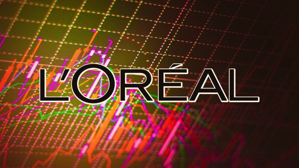 LO’real (FWB: LOR): Will LOR Stock Price Hit All-Time High?