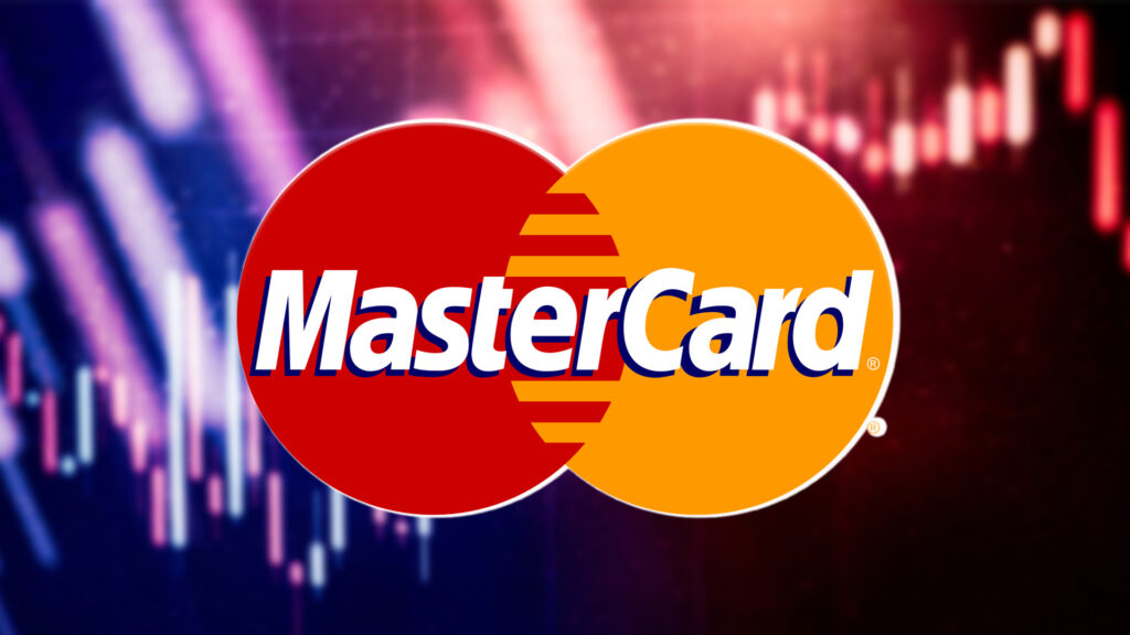 Mastercard Inc. (MA) Stock: Is the Next Target $420.00?