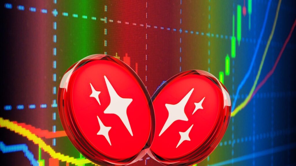 MAGIC Price Prediction: Can $Magic Coin Ascend To $3 This Year?