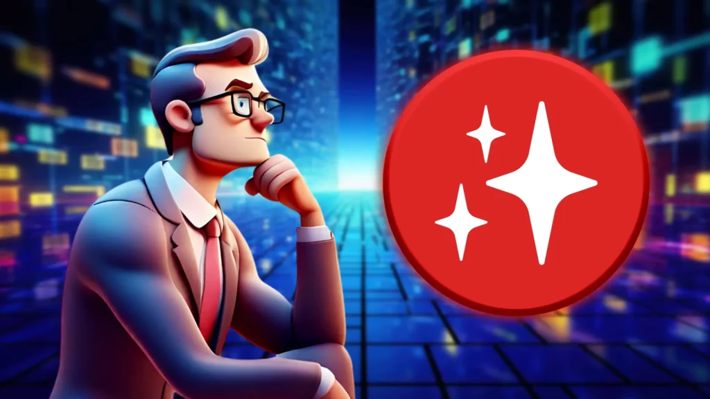 MAGIC Price Prediction: How Long Will it Sustain on the Uptrend?