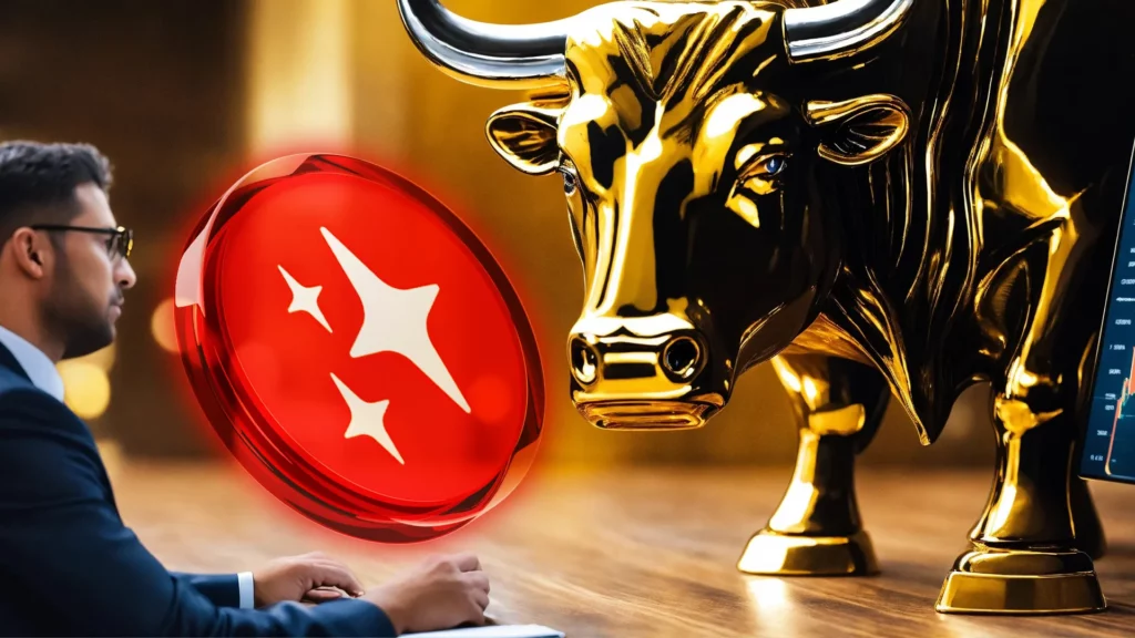 MAGIC Price Analysis: Are Bulls Looking for The $2 Mark?