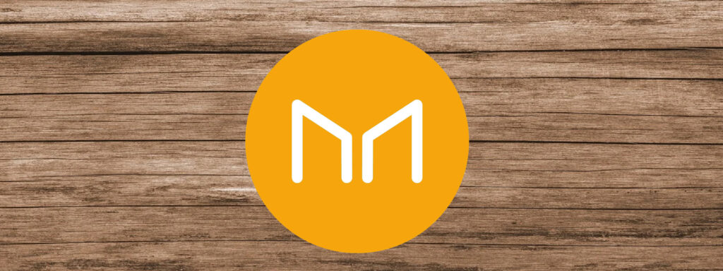 Maker Price Prediction: MKR Crypto is Headed Towards Conceptual Round Level of $1000  